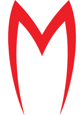 https://d1w8c6s6gmwlek.cloudfront.net/mixologytees.com/overlays/366/562/36656241.png img