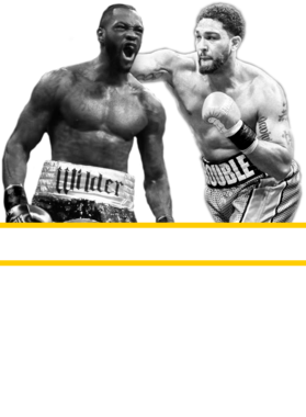 image overlay