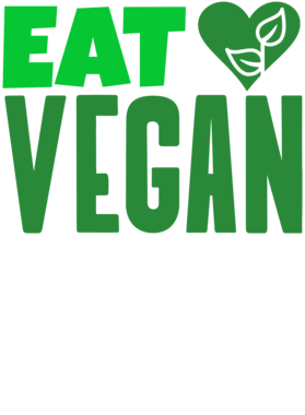 https://d1w8c6s6gmwlek.cloudfront.net/mixologytees.com/overlays/366/565/36656511.png img