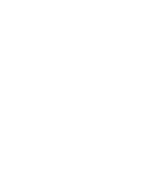 https://d1w8c6s6gmwlek.cloudfront.net/mixologytees.com/overlays/366/575/36657531.png img