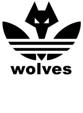 https://d1w8c6s6gmwlek.cloudfront.net/mixologytees.com/overlays/366/578/36657863.png img