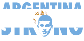 image overlay