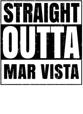 https://d1w8c6s6gmwlek.cloudfront.net/mixologytees.com/overlays/366/597/36659799.png img