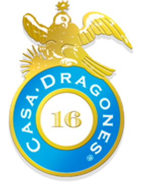 image overlay