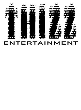 https://d1w8c6s6gmwlek.cloudfront.net/mixologytees.com/overlays/366/604/36660412.png img