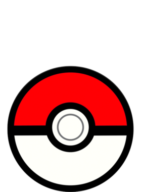 image overlay