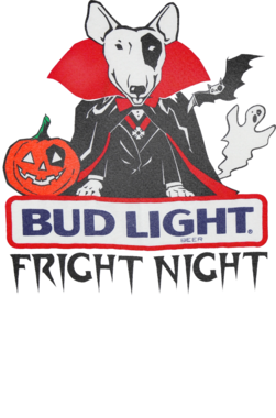 image overlay