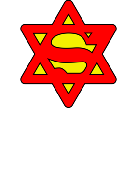 image overlay