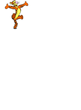image overlay