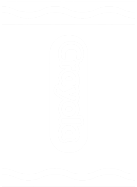 https://d1w8c6s6gmwlek.cloudfront.net/mixologytees.com/overlays/366/620/36662036.png img