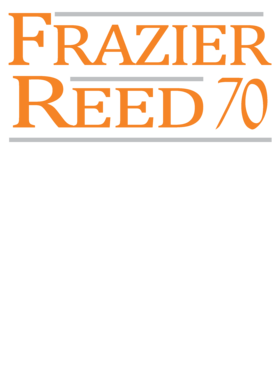 https://d1w8c6s6gmwlek.cloudfront.net/mixologytees.com/overlays/366/621/36662147.png img