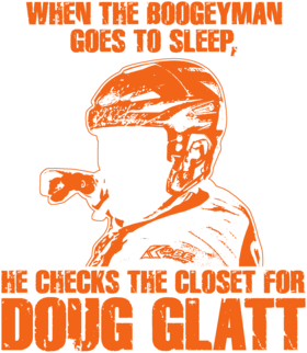 https://d1w8c6s6gmwlek.cloudfront.net/mixologytees.com/overlays/366/627/36662792.png img