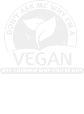 https://d1w8c6s6gmwlek.cloudfront.net/mixologytees.com/overlays/366/634/36663414.png img
