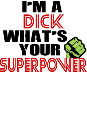 image overlay
