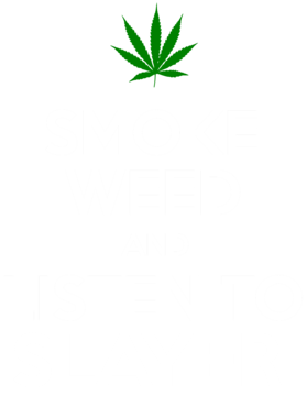 image overlay