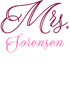 image overlay