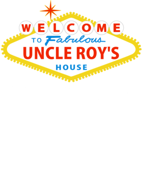 image overlay