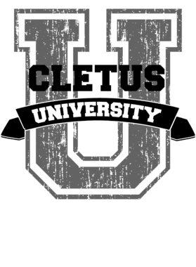 image overlay