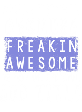 image overlay