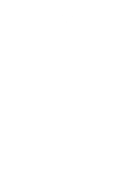 https://d1w8c6s6gmwlek.cloudfront.net/mixologytees.com/overlays/366/734/36673452.png img
