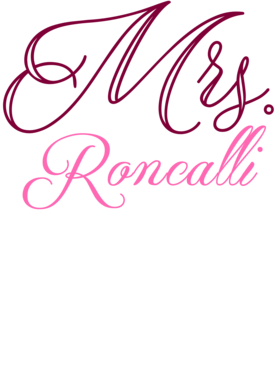 https://d1w8c6s6gmwlek.cloudfront.net/mixologytees.com/overlays/366/734/36673461.png img