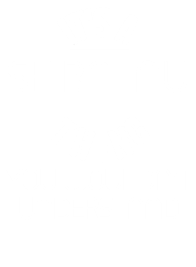 https://d1w8c6s6gmwlek.cloudfront.net/mixologytees.com/overlays/366/746/36674685.png img