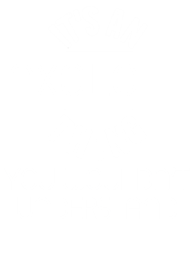 https://d1w8c6s6gmwlek.cloudfront.net/mixologytees.com/overlays/366/749/36674920.png img