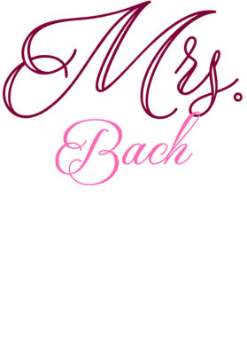 https://d1w8c6s6gmwlek.cloudfront.net/mixologytees.com/overlays/366/750/36675064.png img