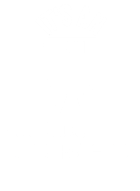 https://d1w8c6s6gmwlek.cloudfront.net/mixologytees.com/overlays/366/751/36675116.png img