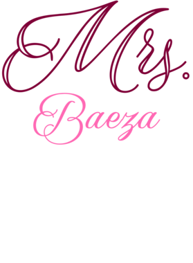https://d1w8c6s6gmwlek.cloudfront.net/mixologytees.com/overlays/366/751/36675134.png img