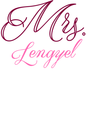 https://d1w8c6s6gmwlek.cloudfront.net/mixologytees.com/overlays/366/751/36675171.png img