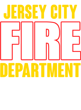 https://d1w8c6s6gmwlek.cloudfront.net/mixologytees.com/overlays/366/766/36676679.png img