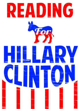 https://d1w8c6s6gmwlek.cloudfront.net/mixologytees.com/overlays/366/766/36676697.png img