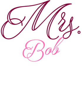 image overlay