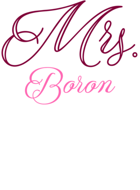 image overlay