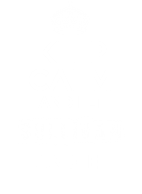 image overlay