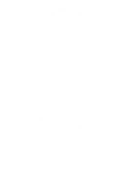 https://d1w8c6s6gmwlek.cloudfront.net/mixologytees.com/overlays/366/788/36678816.png img