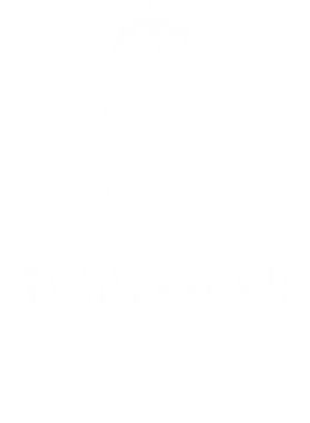 https://d1w8c6s6gmwlek.cloudfront.net/mixologytees.com/overlays/366/793/36679360.png img