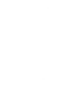 https://d1w8c6s6gmwlek.cloudfront.net/mixologytees.com/overlays/366/798/36679819.png img