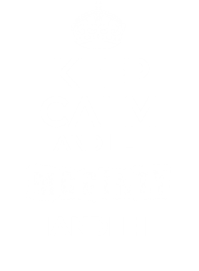 https://d1w8c6s6gmwlek.cloudfront.net/mixologytees.com/overlays/366/798/36679895.png img
