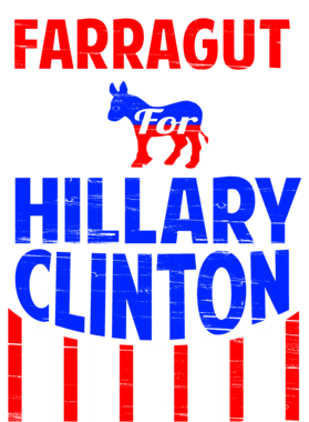 https://d1w8c6s6gmwlek.cloudfront.net/mixologytees.com/overlays/366/805/36680571.png img