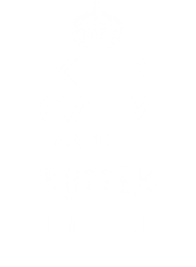 https://d1w8c6s6gmwlek.cloudfront.net/mixologytees.com/overlays/366/805/36680588.png img