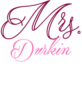 https://d1w8c6s6gmwlek.cloudfront.net/mixologytees.com/overlays/366/807/36680746.png img