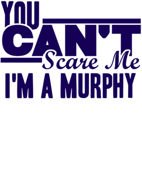 https://d1w8c6s6gmwlek.cloudfront.net/mixologytees.com/overlays/366/810/36681072.png img