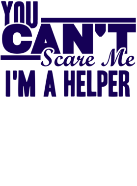 https://d1w8c6s6gmwlek.cloudfront.net/mixologytees.com/overlays/366/811/36681128.png img