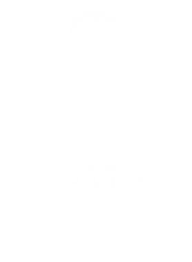 https://d1w8c6s6gmwlek.cloudfront.net/mixologytees.com/overlays/366/814/36681409.png img