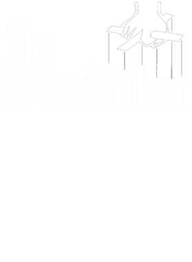 https://d1w8c6s6gmwlek.cloudfront.net/mixologytees.com/overlays/366/826/36682693.png img