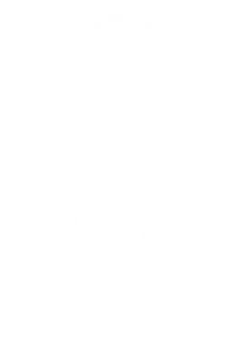 https://d1w8c6s6gmwlek.cloudfront.net/mixologytees.com/overlays/366/829/36682992.png img