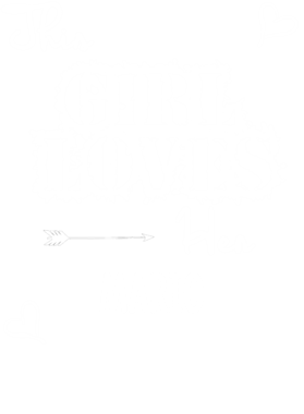 https://d1w8c6s6gmwlek.cloudfront.net/mixologytees.com/overlays/366/831/36683124.png img