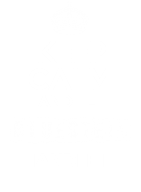 https://d1w8c6s6gmwlek.cloudfront.net/mixologytees.com/overlays/366/837/36683755.png img